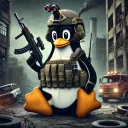 tuxx_fr
