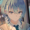 akirakazeo