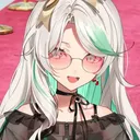 akirakazeo
