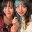 lunullaby
