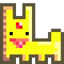 etami