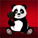 pandadarts180