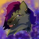 hayzel