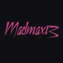 madmax13