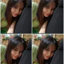 unlipop2