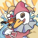 purifiednoob avatar