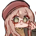 nero4031