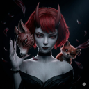 avatar Exilo