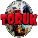 toruktt