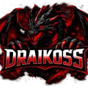 _draikoss_