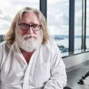henrik2713 avatar