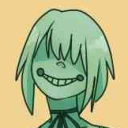 avatar Loupe