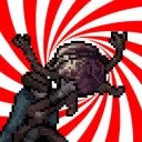 chefofthedead