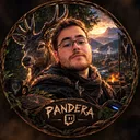 pandera.