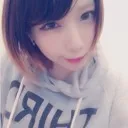 qrmyp