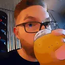 macattack76