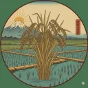 _crop