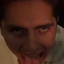 _crop