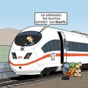 dreisbachzs