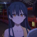 shiro2287