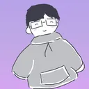 not_bevin