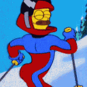 nedflanders