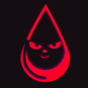 bloodrian