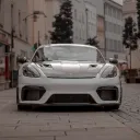 zareezzz