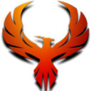 View Irosh's Profile