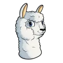 sirlamagott