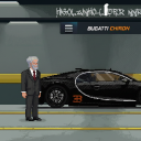 avatar [NNR] HIGOLZINHO