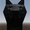 pythorogus