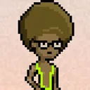 hodlcaulfield