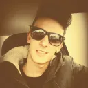 mose_95