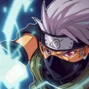 kakashi23_
