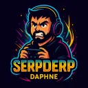 serpderp_daphne