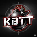 kbttntc