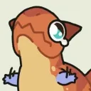 appalisu