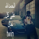 avatar ayb