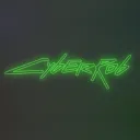 cyberrob