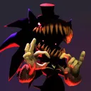 masternicolashd