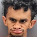 masternicolashd
