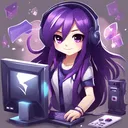 lunariela