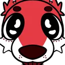 marakusa