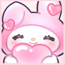 avatar K ❥ T T E N