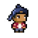 nojon