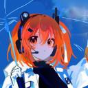 twinkmink