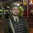 gokilla.