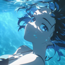 avatar アH z