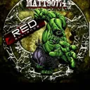 matt90774